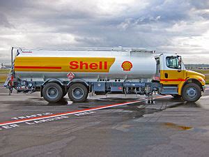 jet fuel wiki|jet fuel wikipedia.